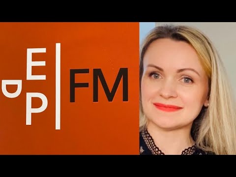 Видео: Frederic Malle| ПАРФЮМЕРНЫЕ ШЕДЕВРЫ| Любимые ароматы|Часть 1.