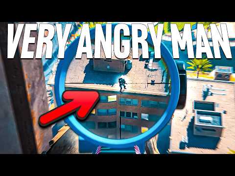 Видео: DMZ Player советует мне устроиться на настоящую работу…