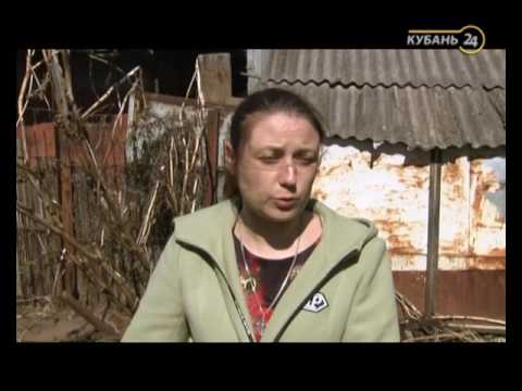 Видео: 14.04.17 «Горячая линия». Шумные соседи, Армавир