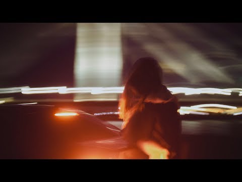 Видео: Johnyboy - Близость - максимум