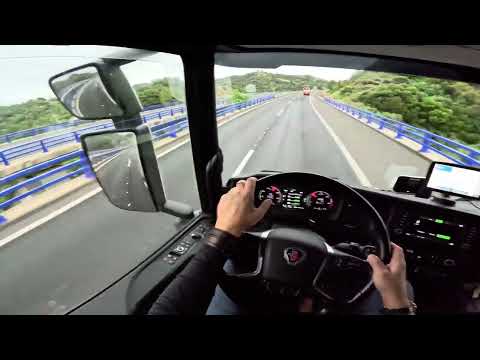 Видео: Каббала, Человек, Мироздание, Древо Сефирот.