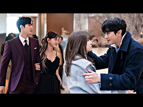 Видео: Узнал что ходил на свидание в слепую  с сотрудницей часть 2