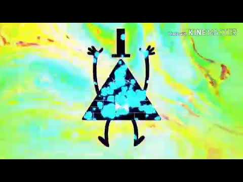 Видео: Клип-Я сильнее чем ты- Билл ШИФР🌝💅