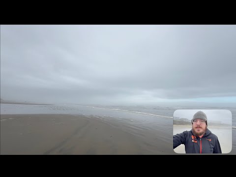 Видео: Daily Vlog, день 87, сегодня я узнал, что Instagram переведёт ваш голос на 3 разных языка.