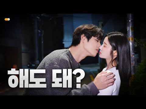 Видео: Почему воссоединение так страшно | Финальный эпизод «Дома престарелых» | Время полёта