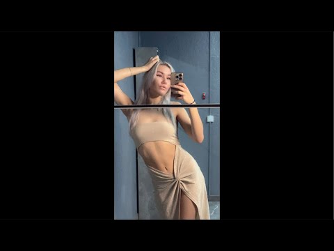 Видео: Мысли обо мне ❤️😸