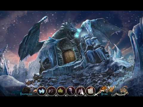 Видео: Emberwing Lost Legacy # ЭМБЕРВИНГ. ЗАБЫТОЕ НАСЛЕДИЕ # ПРОХОЖДЕНИЕ # 8