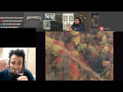 Видео: Реакция иностранцев на Алексей Рыбников Встреча