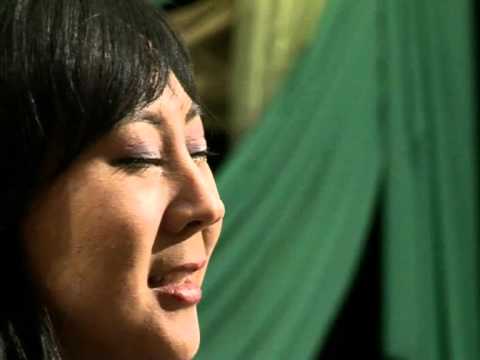 Видео: Рахил