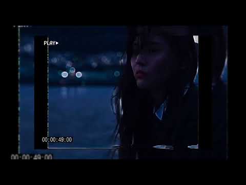 Видео: janaga ай бала (speed up)