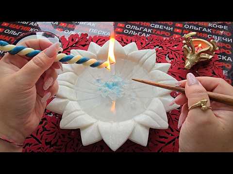 Видео: 🔥РОДНАЯ ДУША🙏 ПЫТАЕТСЯ ВАМ СКАЗАТЬ... ❗ЭТО  ПОСЛАНИЕ О БУДУЩЕМ✨ КОТОРОЕ НЕЛЬЗЯ ИГНОРИРОВАТЬ💯❗