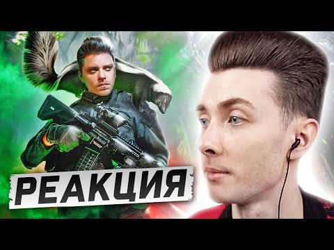 Видео: ХЕСУС СМОТРИТ: МИФЫ, В КОТОРЫЕ МЫ ВЕРИМ #12 | UTOPIA SHOW | РЕАКЦИЯ