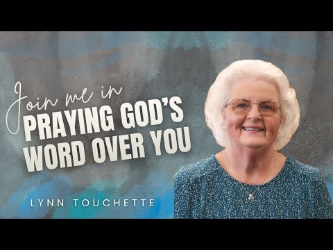 Видео: Не бойся, Бог поможет тебе