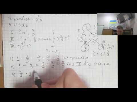 Видео: 2А Математика 2 Урок 2025 11 12