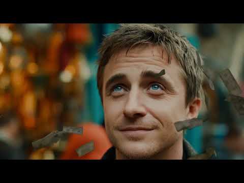 Видео: Строптивая душа# баллады