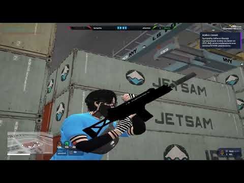 Видео: моды в описании  | @GTA5RP