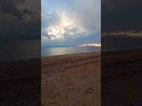 Видео: Путь души. Домой или на очередное воплощение? 