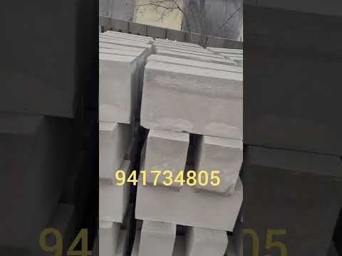 Видео: 28 февраля 2025 г.