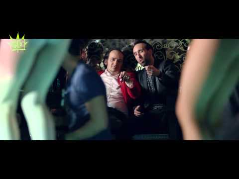 Видео: SPENS feat. ДИЧО - ЦЯЛ ЖИВОТ  [ Official HD Video ]