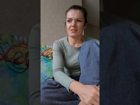 Видео: Столкнувшись с осуждением,что делать ,как быть.Мой опыт
