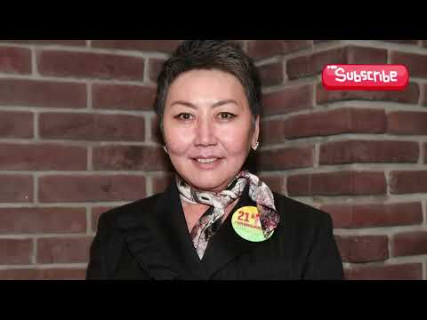 Видео: Новый скандал в МХАТе! Елена Булукова сменяет Кехмана — что происходит за кулисами театра?