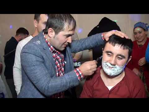 Видео: ТУЙ ШОДИБЕК ЯМЧУН 2