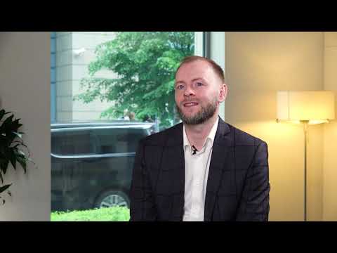 Видео: Сборка: Технология сборки узлов и агрегатов для нового исполнения кофемашины