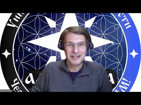 Видео: ПОЧЕМУ доказанный контакт с инопланетянами пока НЕВОЗМОЖЕН и ВРЕДЕН человечеству.