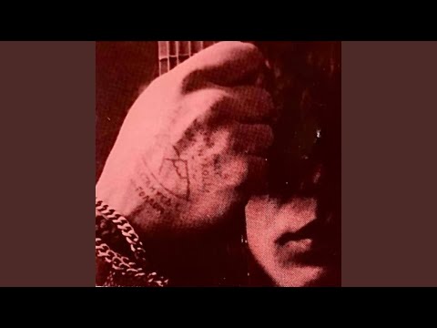 Видео: Консуэло