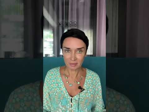 Видео: Новый метод влияния. Первые 4 части в виде постов читайте в инсте, в телеге или в вк.