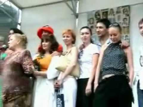 Видео: 5фильм