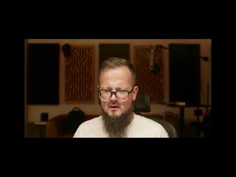 Видео: Стрим из Студии - ++