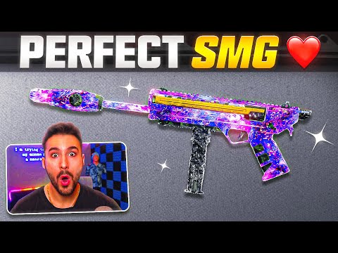 Видео: СТАТИЧЕСКАЯ HV МЕТА ВЕРНУЛАСЬ, и она ИДЕАЛЬНА в REBIRTH ISLAND 🤯👑