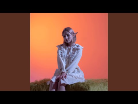 Видео: если ты исчезнешь