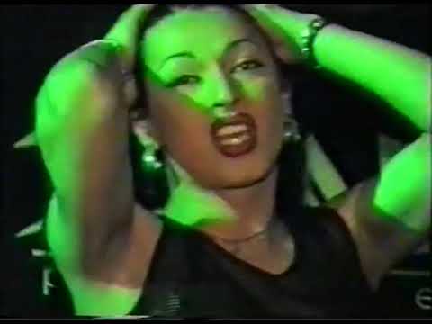 Видео: Сесил