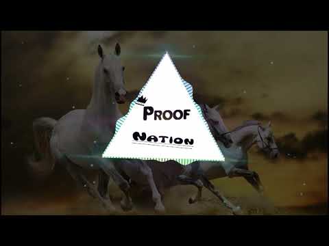 Видео: И уносят меня (trap remix)