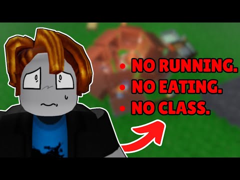 Видео: Я попробовал САМОЕ СЛОЖНОЕ ИСПЫТАНИЕ в 99 ночах в лесу (это было сложно)