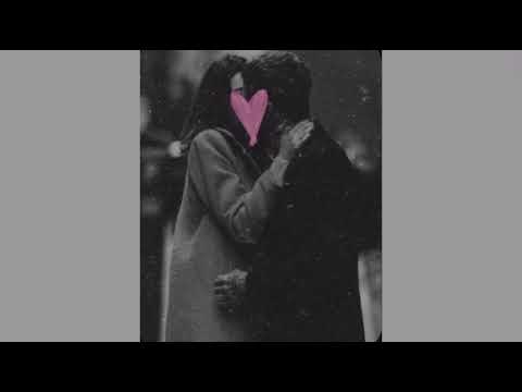 Видео: Andro-Ночной рейс (slowed)