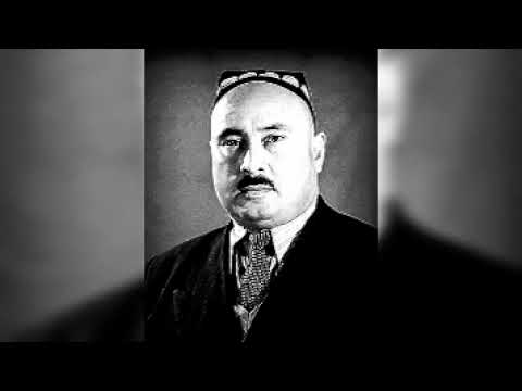 Видео: Комилжон Отаниёзов Концерт хит кушиклар туплами/Komiljon Otaniyozov Kontsert xit qo‘shiqlar to'plami