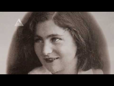 Видео: 14 января на сотом году ушла из жизни Адиле Аббас-оглы