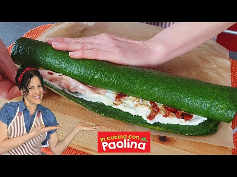 Видео: РОЖДЕСТВЕНСКОЕ МЕНЮ на основе мяса. 🎄Полное меню для рождественского обеда.