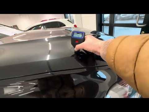 Видео: BMW X6 xDrive40d 2021. Автоподбор в Швеции (Стокгольм)! 