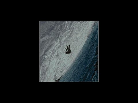 Видео: (FREE) MACAN x BAKR x Miyagi Type Beat - "заполняй" | Guitar Lyric Beat (prod Seldon x Armone)