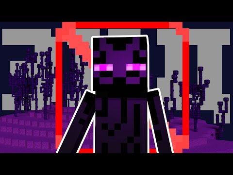 Видео: Вся Правда Про Обновление Энда