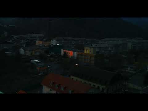 Видео: САТАНА ПЕЧЁТ БЛИНЫ - Учитель in love