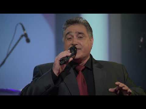 Видео: Dimitar Dimitrov -Градевеца &Dzeljo, Ferco i prijatelite - Ako odam vo Bitola (LIVE)