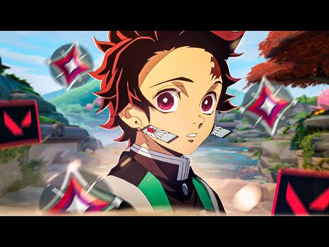 Видео: САМАЯ НАПРЯЖЕННАЯ ИГРА НА ИММОРТАЛАХ