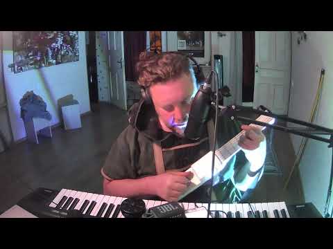 Видео: песни моей души