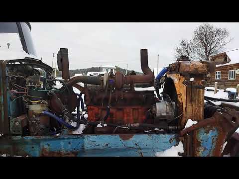 Видео: Пжд на дт-75 где можно взять по дешевле