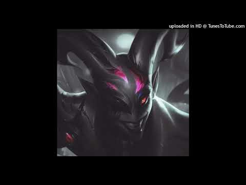 Видео: IC3PEAK - Плак Плак (R Dude & TwoTypeZ HARD Remix)